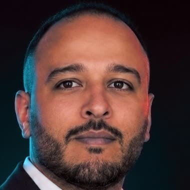 Abdelali Es-Semlali